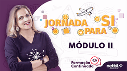 mais aulas