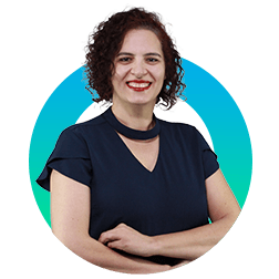 Ágatha Urzedo