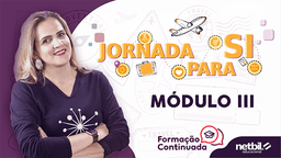 mais aulas