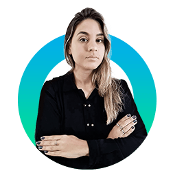 Bruna Fonseca Homem